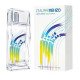 Купить Аромат Kenzo L'Eau Par Kenzo Colors Pour Homme Туалетная вода