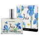 Купить Аромат Fragonard Iris Туалетная вода