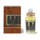Купить Аромат Penhaligon's As Sawira Парфюмерная вода