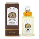Купить Аромат Penhaligon's Castile Туалетная вода