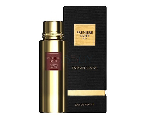 Купить Аромат Premiere Note Tasman Santal Парфюмерная вода