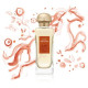 Купить Аромат Hermès Rose Amazone Туалетная вода