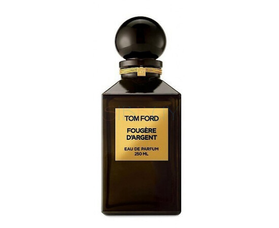 Купить Аромат Tom Ford Fougère d'Argent Парфюмерная вода