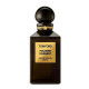 Купить Аромат Tom Ford Fougère d'Argent Парфюмерная вода