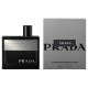 Купить Аромат Prada Amber Pour Homme Intense Парфюмерная вода