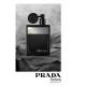 Купить Аромат Prada Amber Pour Homme Intense Парфюмерная вода