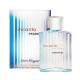 Купить Аромат Salvatore Ferragamo Incanto Essential Pour Homme Туалетная вода