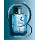 Купить Аромат Salvatore Ferragamo Incanto Essential Pour Homme Туалетная вода