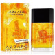 Купить Аромат Azzaro Azzaro Pour Homme Limited Edition (2015) Туалетная вода