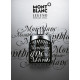 Купить Аромат Montblanc Legend Calligraphy Edition Туалетная вода