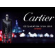 Купить Аромат Cartier Déclaration d’un Soir Intense Туалетная вода