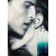 Купить Аромат Cartier Déclaration Essence Туалетная вода
