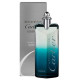 Купить Аромат Cartier Déclaration Essence Туалетная вода