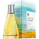 Купить Аромат Loewe Agua de Loewe Cala d'Or Туалетная вода