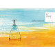 Купить Аромат Loewe Agua de Loewe Cala d'Or Туалетная вода