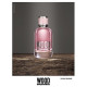 Купить Аромат Dsquared² Wood For Her Парфюмерная вода
