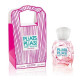 Купить Аромат Issey Miyake Pleats Please in Bloom Туалетная вода