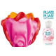 Купить Аромат Issey Miyake Pleats Please in Bloom Туалетная вода