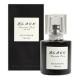 Купить Аромат Kenneth Cole Black For Her Парфюмерная вода