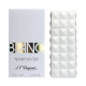 Купить Аромат S.T. Dupont S.T. Dupont Blanc Парфюмерная вода