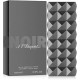 Купить Аромат S.T. Dupont S.T. Dupont Noir Туалетная вода