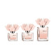 Купить Аромат Blumarine Rosa Парфюмерная вода