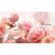 Купить Аромат Blumarine Rosa Парфюмерная вода