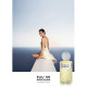 Купить Аромат Rochas Eau de Rochas Туалетная вода
