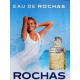 Купить Аромат Rochas Eau de Rochas Туалетная вода