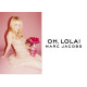 Купить Аромат Marc Jacobs Oh Lola! Парфюмерная вода