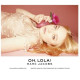 Купить Аромат Marc Jacobs Oh Lola! Парфюмерная вода