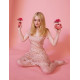 Купить Аромат Marc Jacobs Oh Lola! Парфюмерная вода