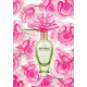 Купить Аромат Marc Jacobs Oh Lola! Sunsheer Парфюмерная вода