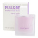Купить Аромат Pull & Bear Purple Burst Туалетная вода