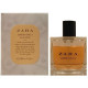 Купить Аромат Zara Amber Vanilla Туалетная вода