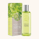 Купить Аромат Yves Rocher Feuilles de Verveine Туалетная вода