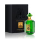 Купить Аромат Attar Collection Indigo Масляные духи