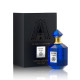 Купить Аромат Attar Collection Khaltat Night Perfume Oil Масляные духи