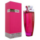 Купить Аромат Alfred Dunhill Desire for a Woman Туалетная вода