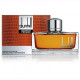 Купить Аромат Alfred Dunhill Dunhill Pursuit Туалетная вода