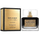 Купить Аромат Givenchy Dahlia Divin Le Nectar de Parfum Collector Edition 2019 Парфюмерная вода