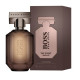 Купить Аромат Hugo Boss Boss The Scent Absolute for Her Парфюмерная вода