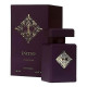 Купить Аромат Initio Parfums Prives Atomic Rose Парфюмерная вода