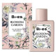 Купить Аромат Bi-es Blossom Garden Парфюмерная вода