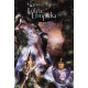 Купить Аромат Lolita Lempicka Lolita Lempicka Парфюмерная вода