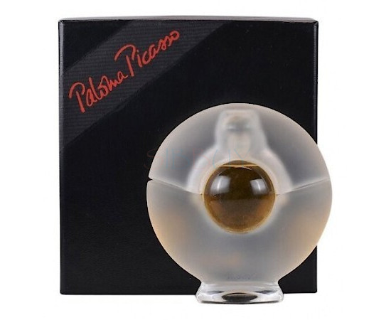 Купить Аромат Paloma Picasso Paloma Picasso Parfum Духи / Экстракт