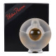 Купить Аромат Paloma Picasso Paloma Picasso Parfum Духи / Экстракт