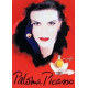 Купить Аромат Paloma Picasso Paloma Picasso Parfum Духи / Экстракт