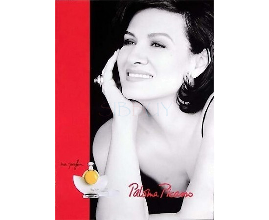 Купить Аромат Paloma Picasso Paloma Picasso Parfum Духи / Экстракт