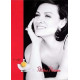 Купить Аромат Paloma Picasso Paloma Picasso Parfum Духи / Экстракт